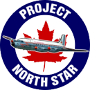 Project Northstar