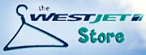 Westjet Store